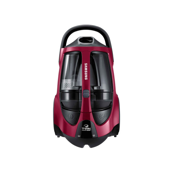 пылесос SAMSUNG VCC885HH3P/XEV