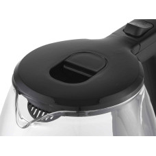 чайник электрический CENTEK CT-0014 BK