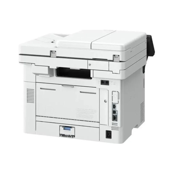პრინტერი CANON i-SENSYS MF461DW