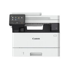 printer CANON i-SENSYS MF461DW