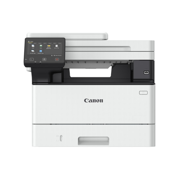 პრინტერი CANON i-SENSYS MF461DW