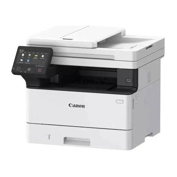 პრინტერი CANON i-SENSYS MF461DW