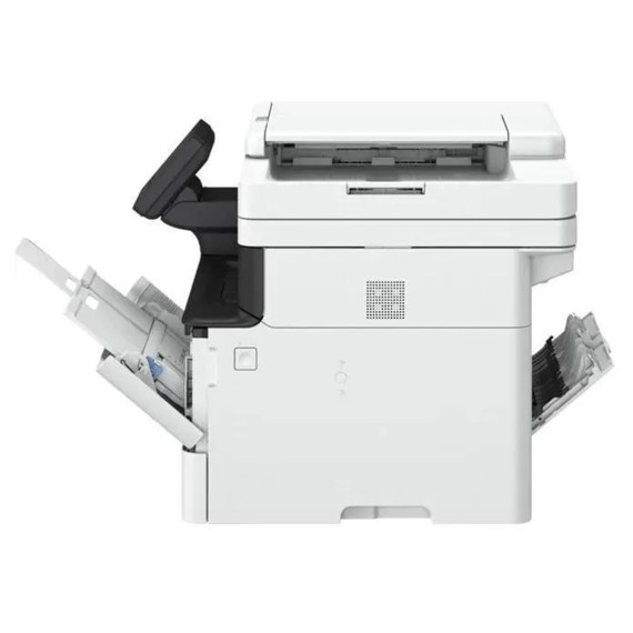 პრინტერი CANON i-SENSYS MF461DW