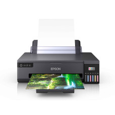 принтер EPSON EcoTank L18050