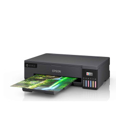 принтер EPSON EcoTank L18050