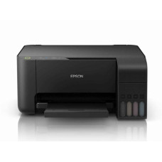 printer EPSON EcoTank L3200