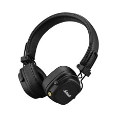 headphone MARSHALL Major V (Black)