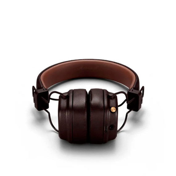 наушник MARSHALL Major V (Brown)