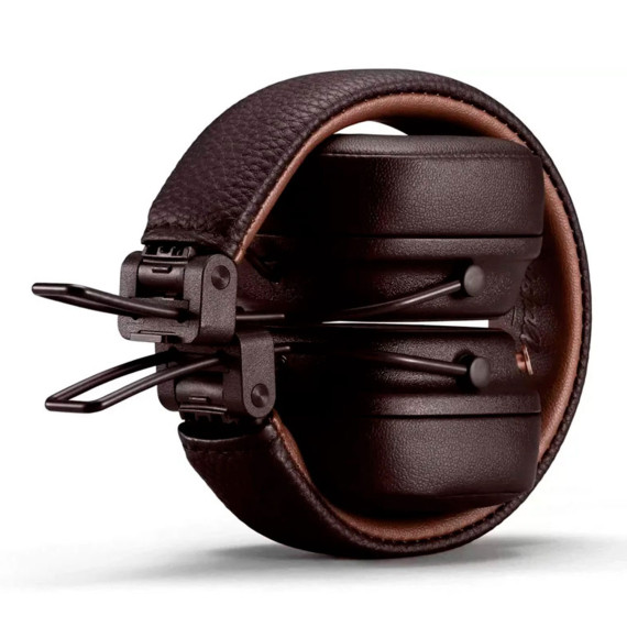 наушник MARSHALL Major V (Brown)