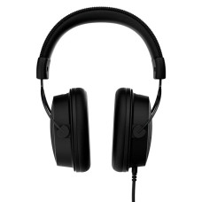 ყურსასმენები HYPERX CLOUD ALPHA (BK)