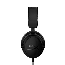 ყურსასმენები HYPERX CLOUD ALPHA (BK)