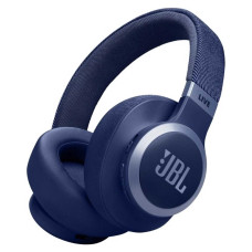 headphone JBL LIVE 770 NC (BL)