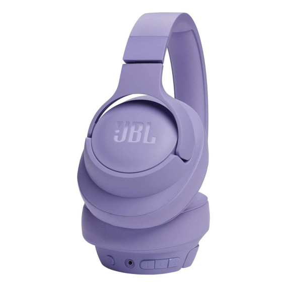 наушник JBL TUNE T720 BT (PR)