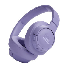 наушник JBL TUNE T720 BT (PR)