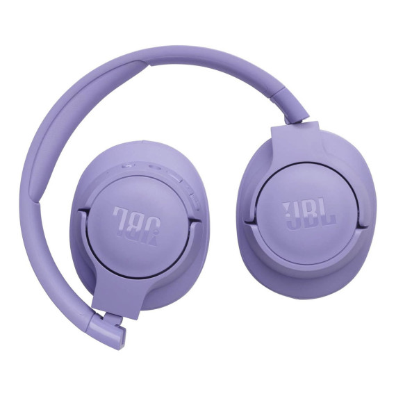 наушник JBL TUNE T720 BT (PR)