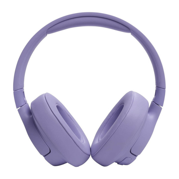наушник JBL TUNE T720 BT (PR)