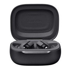 tws headphone JBL LIVE BEAM 3 (BK)