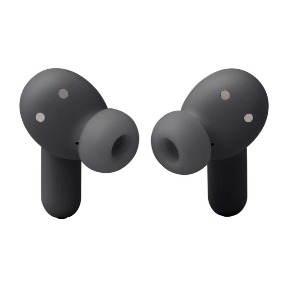 tws headphone JBL LIVE BEAM 3 (BK)