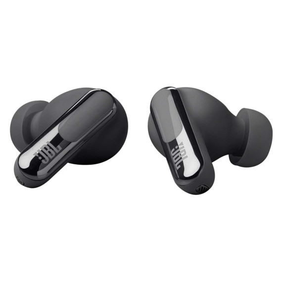 tws headphone JBL LIVE BEAM 3 (BK)