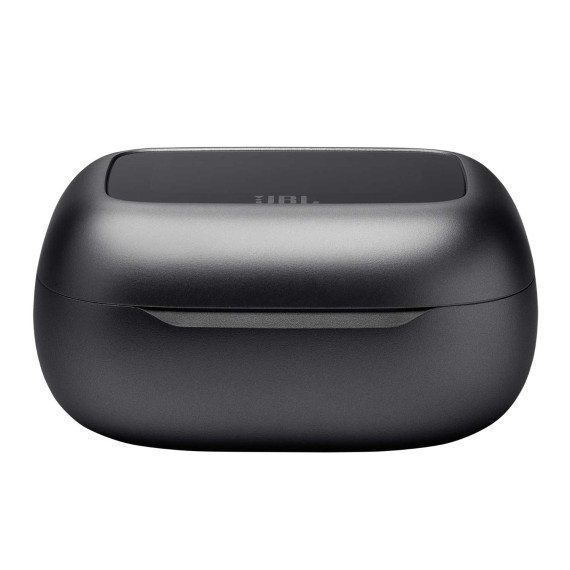tws headphone JBL LIVE BEAM 3 (BK)