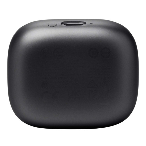 tws headphone JBL LIVE BEAM 3 (BK)