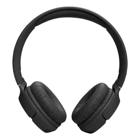 наушник JBL TUNE T520 BT (BK)