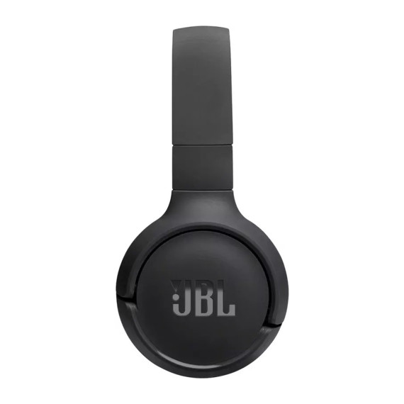 наушник JBL TUNE T520 BT (BK)