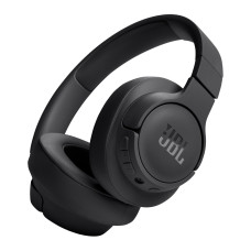 наушник JBL TUNE T720 BT (BK)