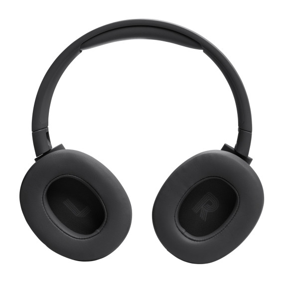 наушник JBL TUNE T720 BT (BK)