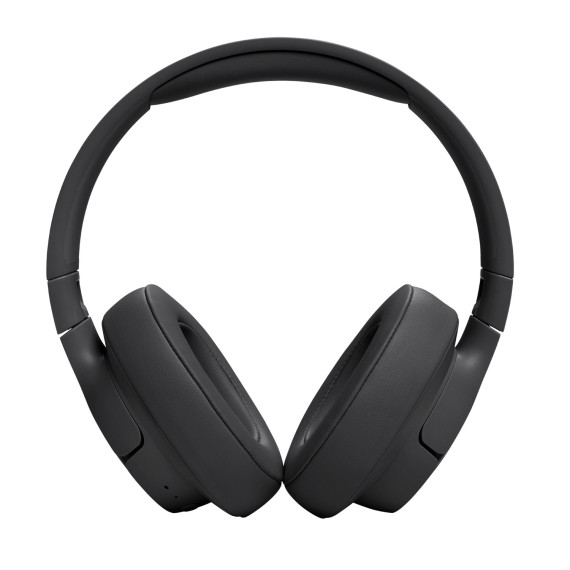 наушник JBL TUNE T720 BT (BK)