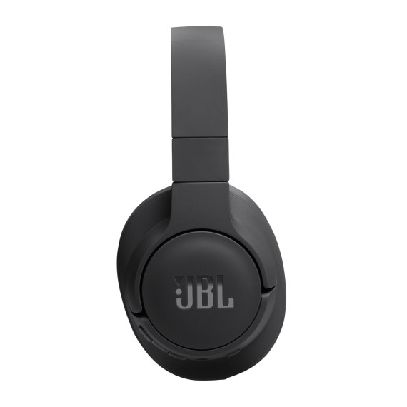 наушник JBL TUNE T720 BT (BK)