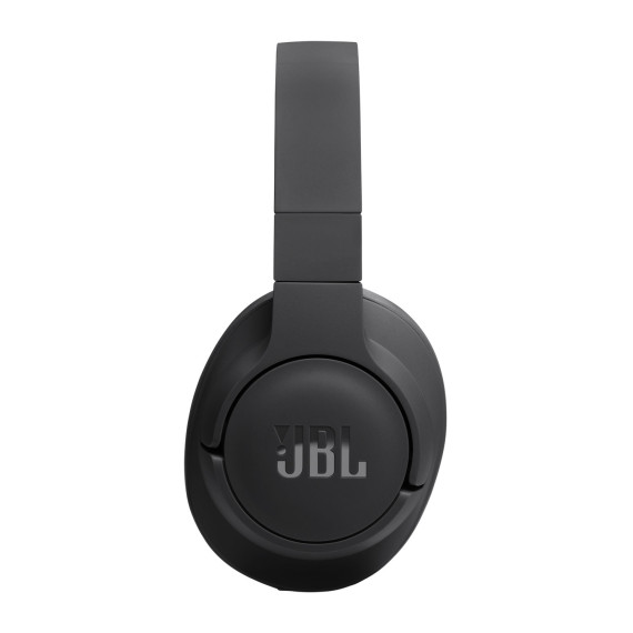 наушник JBL TUNE T720 BT (BK)