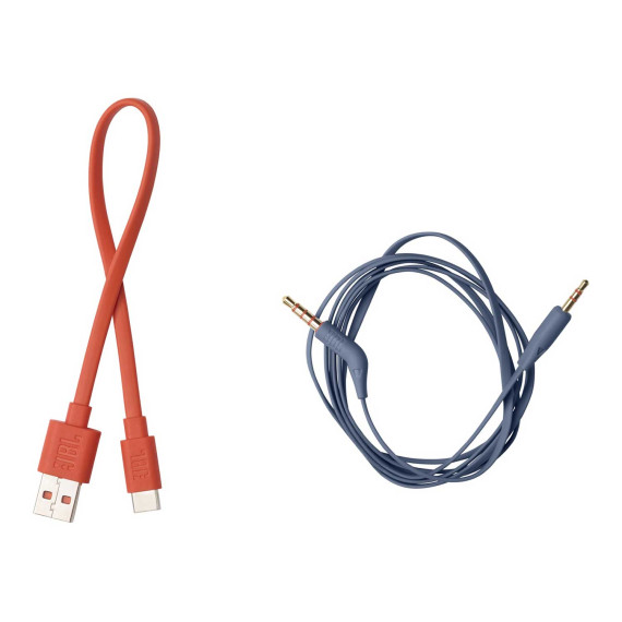 наушник JBL TUNE T720 BT (BL)