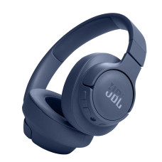наушник JBL TUNE T720 BT (BL)