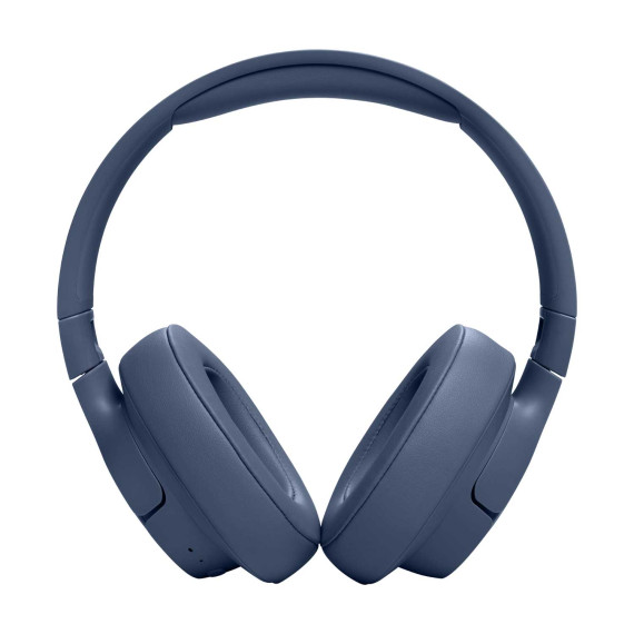 наушник JBL TUNE T720 BT (BL)