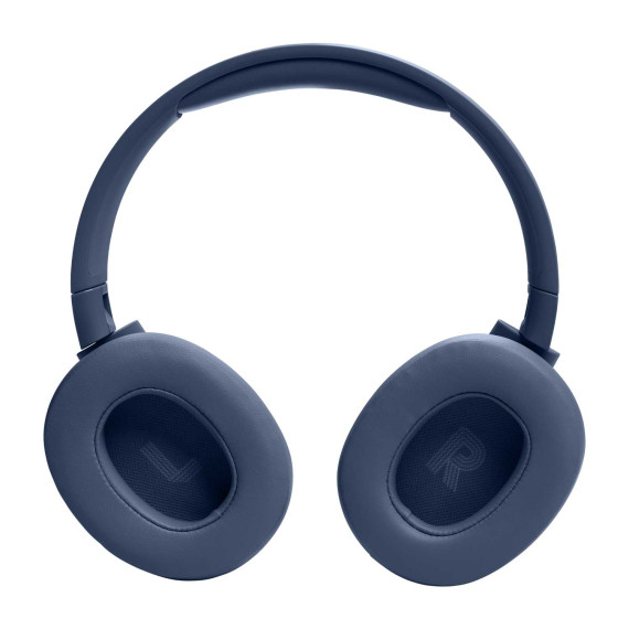 наушник JBL TUNE T720 BT (BL)
