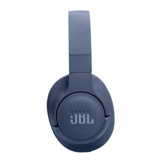наушник JBL TUNE T720 BT (BL)