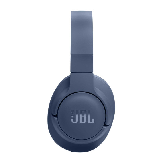 наушник JBL TUNE T720 BT (BL)