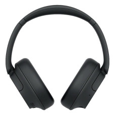 headphone SONY WH-CH720N/BCE (Black)