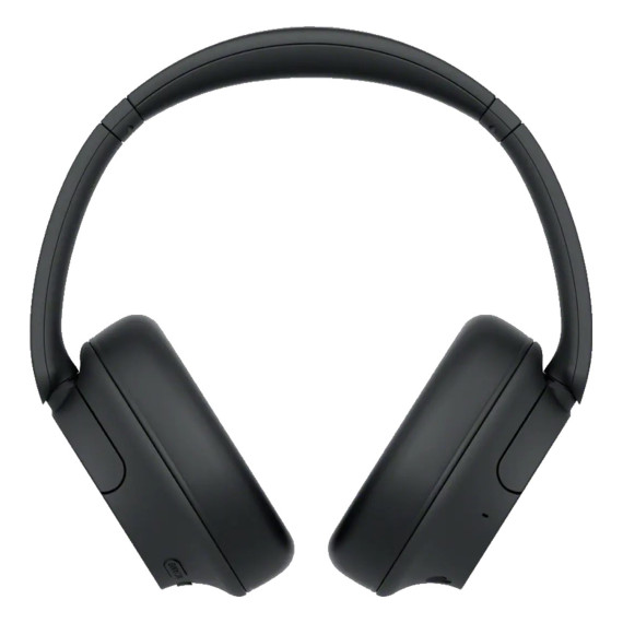 ყურსასმენები SONY WH-CH720N/BCE (Black)
