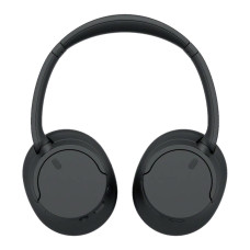 headphone SONY WH-CH720N/BCE (Black)