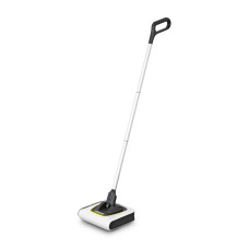 vacuum cleaner wireless KARCHER KB 5 *EU