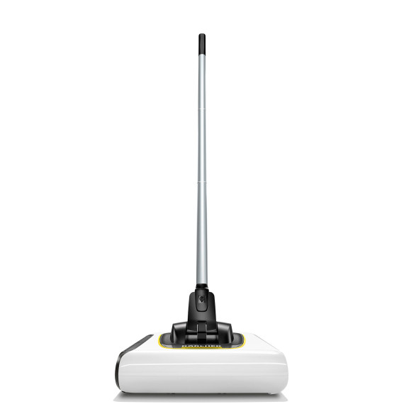 vacuum cleaner wireless KARCHER KB 5 *EU