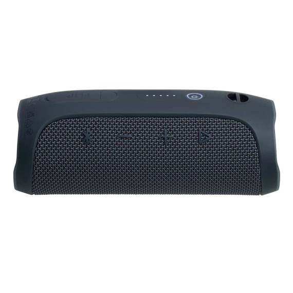 bluetooth динамик JBL Flip Essential 2