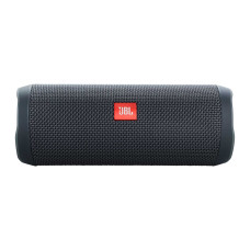 bluetooth динамик JBL Flip Essential 2