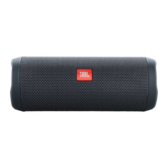 bluetooth динамик JBL Flip Essential 2