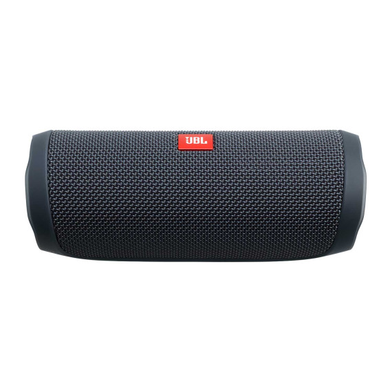 bluetooth динамик JBL Flip Essential 2