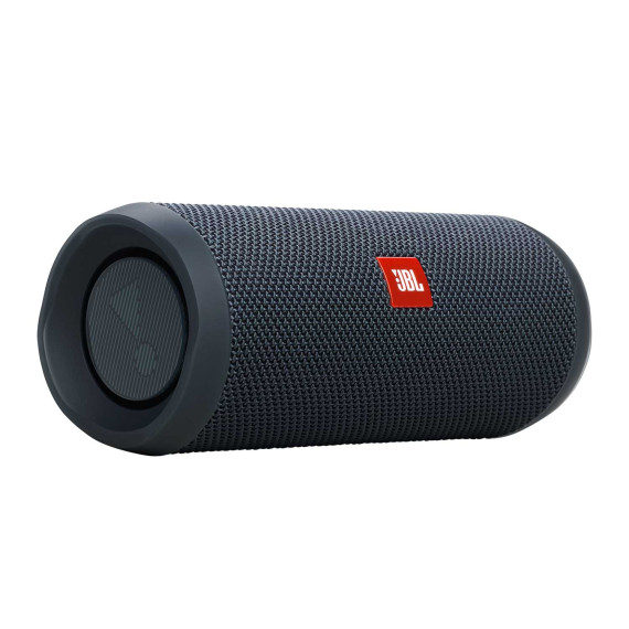bluetooth динамик JBL Flip Essential 2