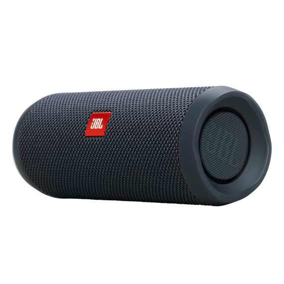 bluetooth динамик JBL Flip Essential 2