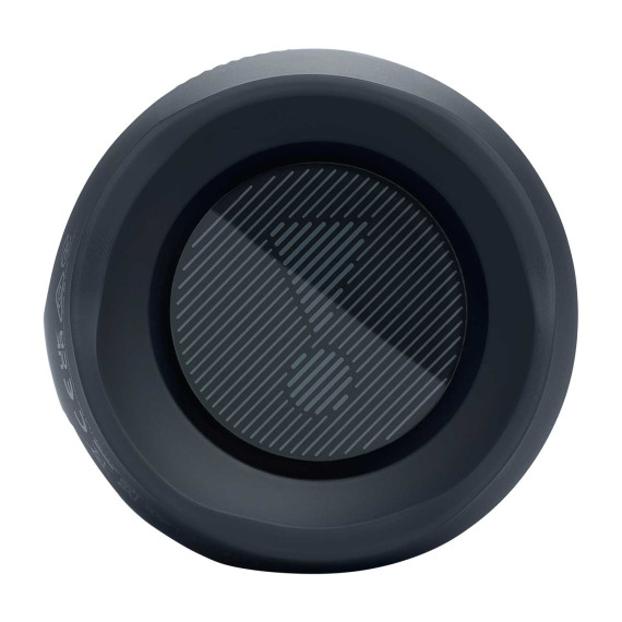 bluetooth динамик JBL Flip Essential 2